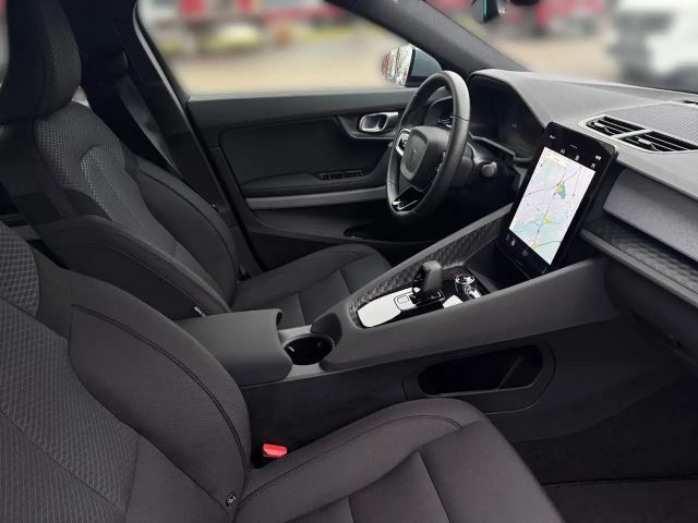 Polestar 2 Single motor Standard range