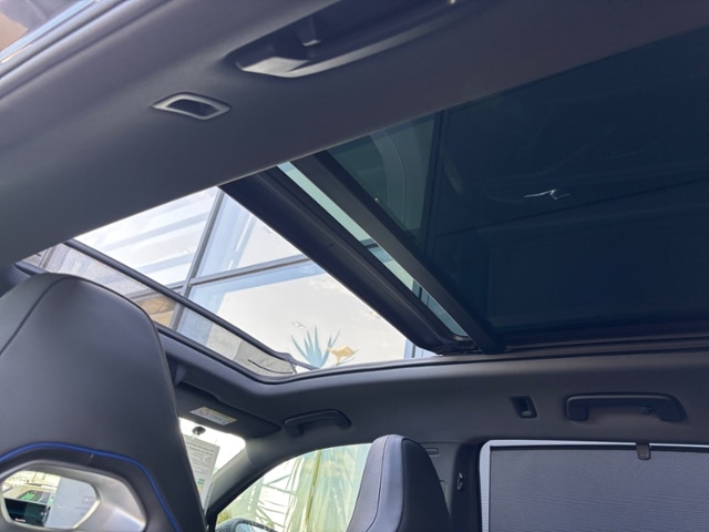 Volkswagen Tayron 2,0 l TDI 4M 7-Gang-DSG