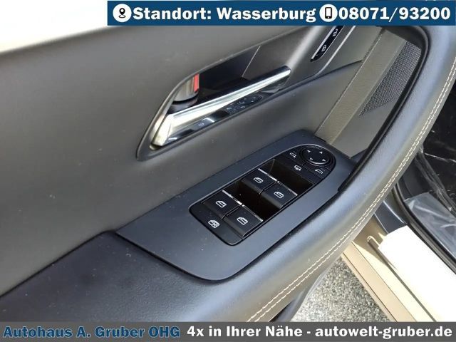 Mazda CX-60 4WD Homura Plus e-Skyactiv