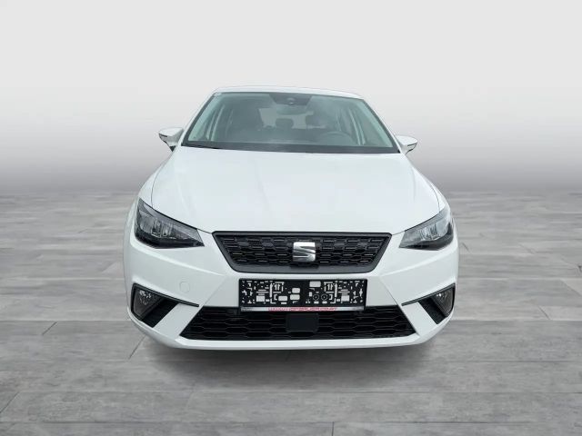 Seat Ibiza 1.0 TSI Reference