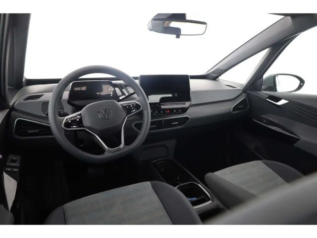 Volkswagen ID.3 45 kWh Performance Pure