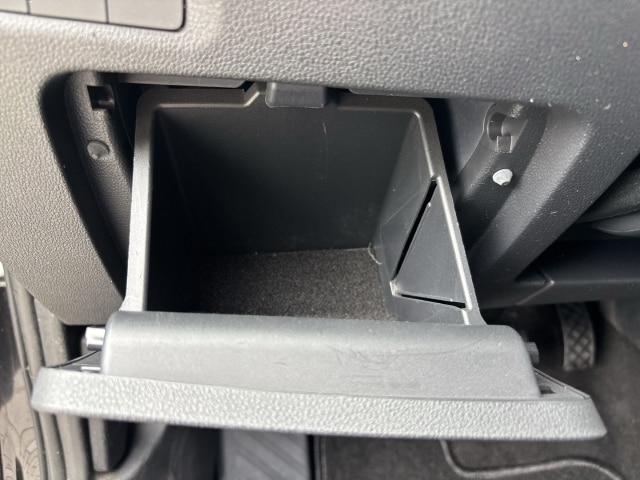 Skoda Octavia 1.5 TSI Ambition Combi