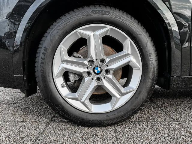 BMW X2 M-Sport xDrive20d