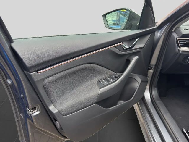 Skoda Kamiq Selection