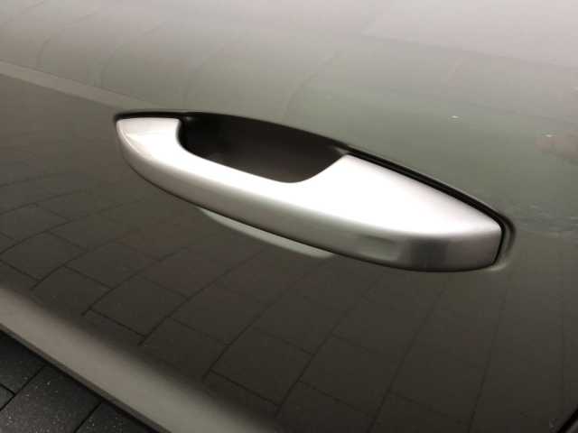 Volvo XC40 Dark Plus