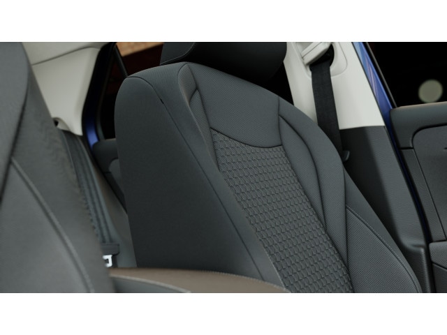 Volkswagen T-Roc 1.5 eTSI DSG Life