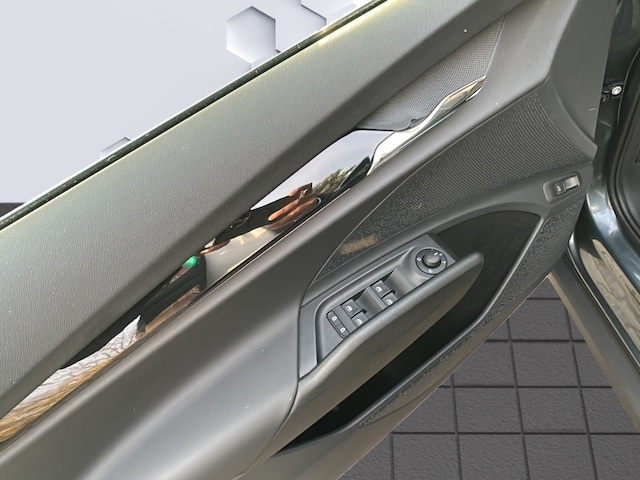 Skoda Enyaq Suite iV 80