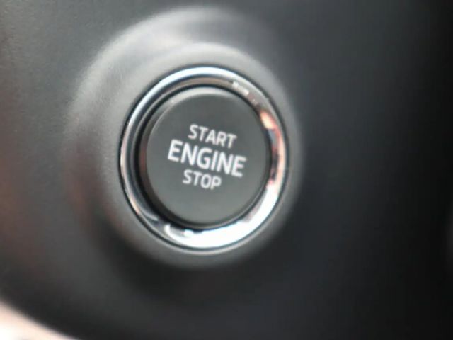 Skoda Octavia 1.0 TSI Ambition Combi