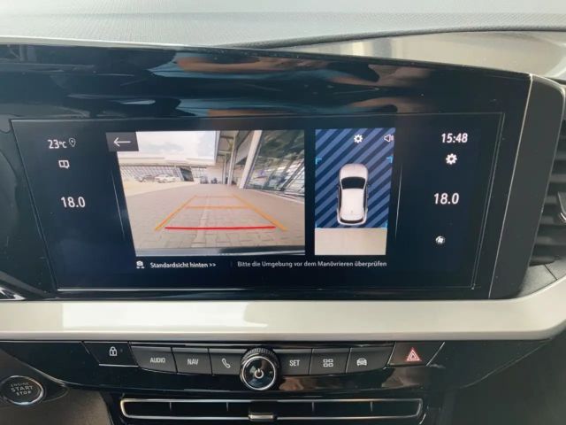 Opel Mokka Turbo Ultimate