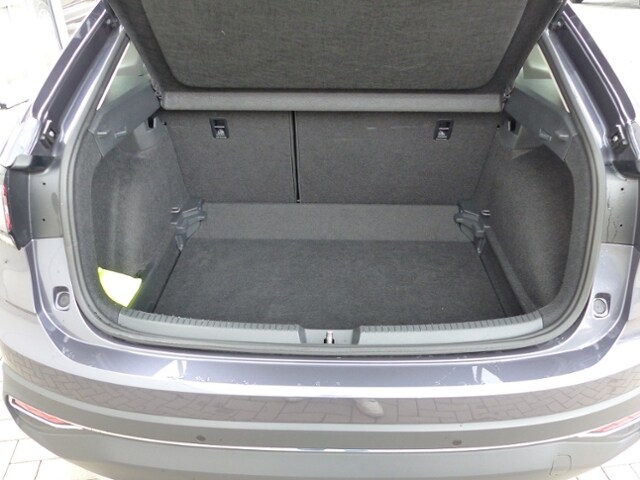 Volkswagen Taigo 1.0 TSI DSG