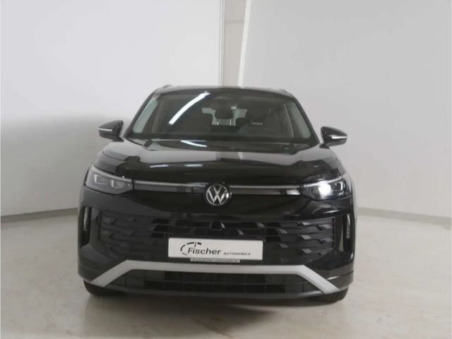 Volkswagen Tayron 1.5 eTSI DSG Life