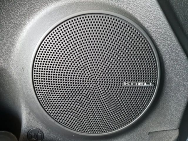 Hyundai Kona 1.6 Hybrid Prime