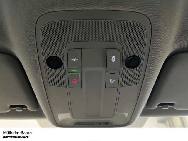 Audi A1 35 TFSI S-Tronic Sportback