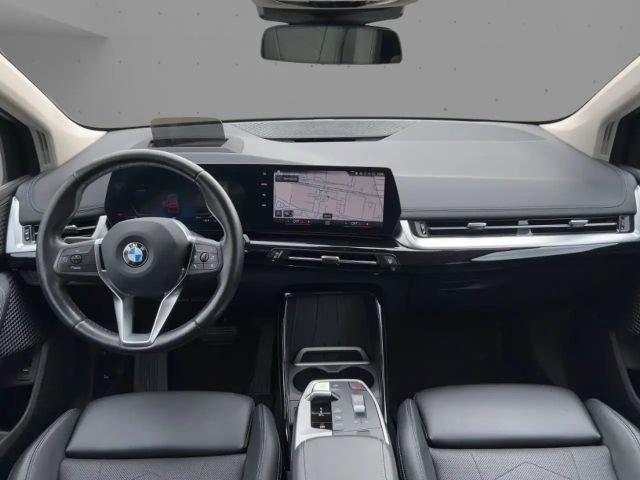 BMW 218 218i Active Tourer Luxury Line