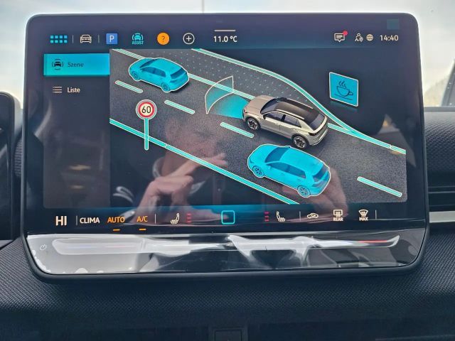 Volkswagen T-Roc 1.5 eTSI"Life"NEUES MODELL"!! LED App