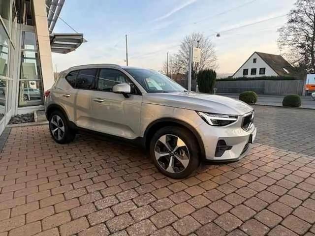 Volvo XC40 Core
