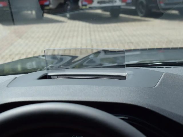 Ford Kuga 4x4 AWD Hybrid ST Line X