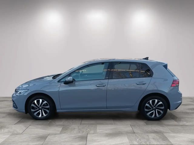Volkswagen Golf Active 1.0 eTSI LED/ACC/Nav/bis02.27NW-Gara