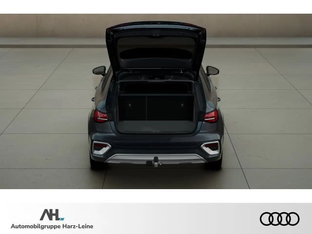 Audi A3 35 TDI S-Tronic Sedan