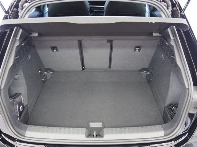 Audi A3 30 TFSI Sedan