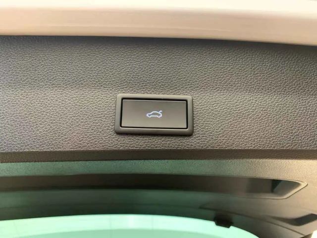 Seat Ateca 2.0 TDI DSG FR-lijn