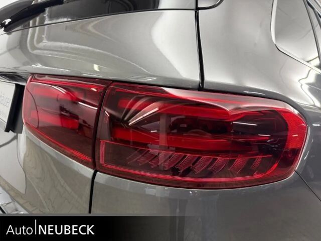 Mercedes-Benz GLB 200 Progressive