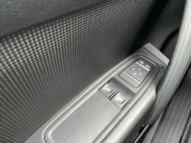 Nissan Townstar Acenta DIG-T