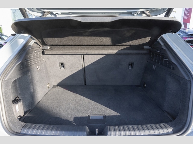 Audi A3 35 TFSI S-Tronic Sportback