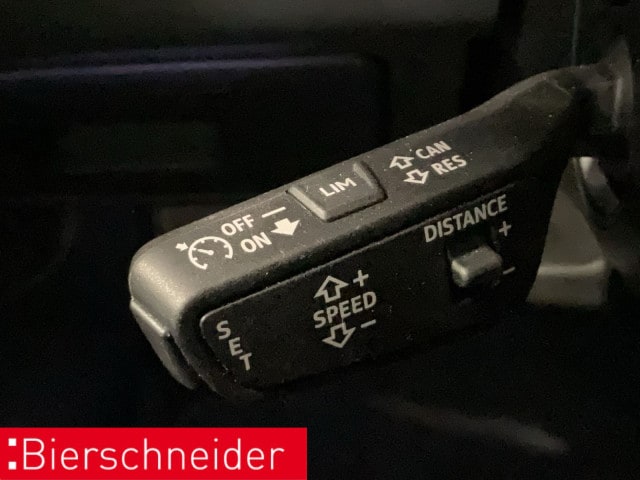 Audi S6 Quattro Sedan