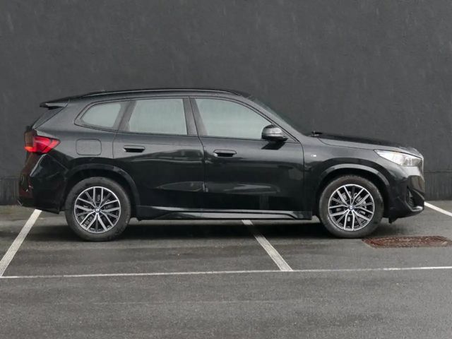 BMW X1 M-Sport