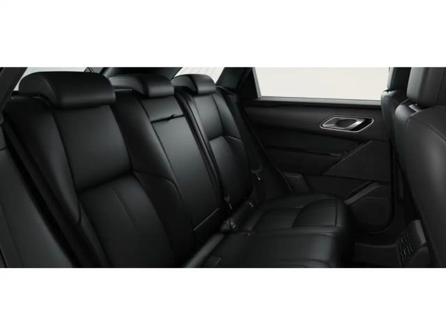 Land Rover Range Rover Velar D200 S