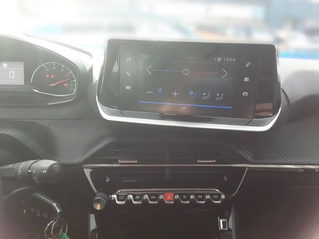 Peugeot 208 Active Pack PureTech