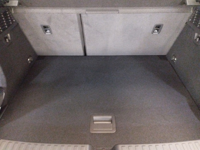 Audi A3 35 TDI S-Line S-Tronic Sportback