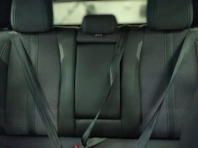 Peugeot 308 Allure Pack BlueHDi