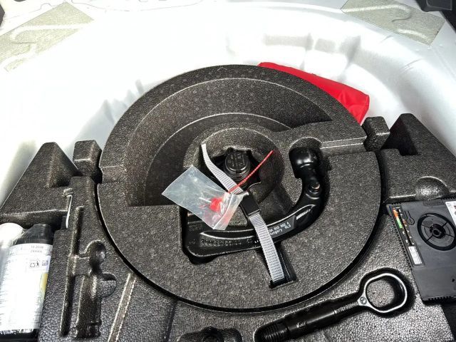 Volkswagen T-Roc 1.5 TSI R-Line