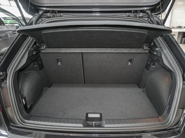 Audi A1 35 TFSI S-Tronic Sportback