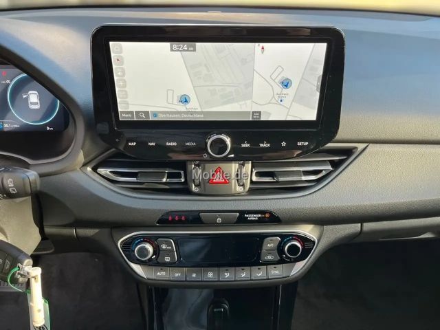 Hyundai i30 1.0 Advantage