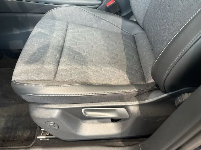 Volkswagen Tayron Life eHybrid