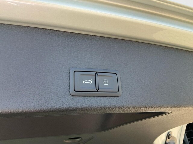 Audi Q2 35 TDI Quattro S-Tronic