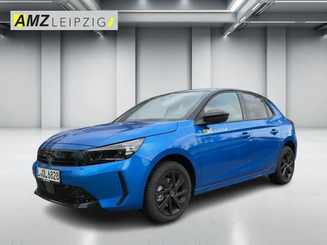 Opel Corsa 1.2 Turbo Turbo