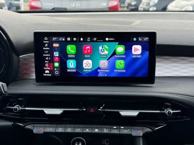 Alfa Romeo Tonale Speciale