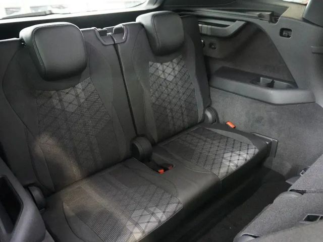 Volkswagen Tayron 2.0 TDI