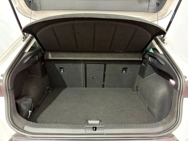 Cupra Formentor 4Drive DSG