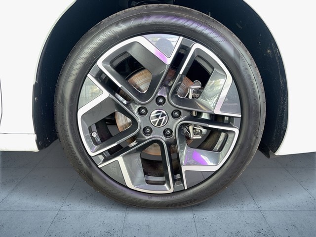 Volkswagen Passat 2.0 TDI DSG Elegance Elegance