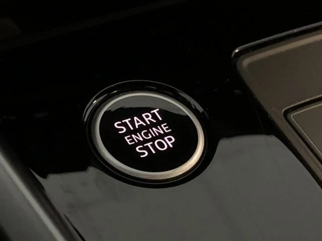 Audi A3 30 TFSI Sedan Sportback