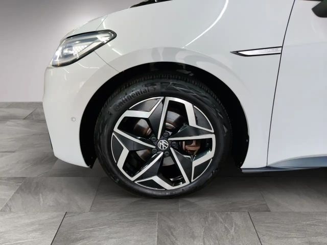 Volkswagen ID.3 Pure