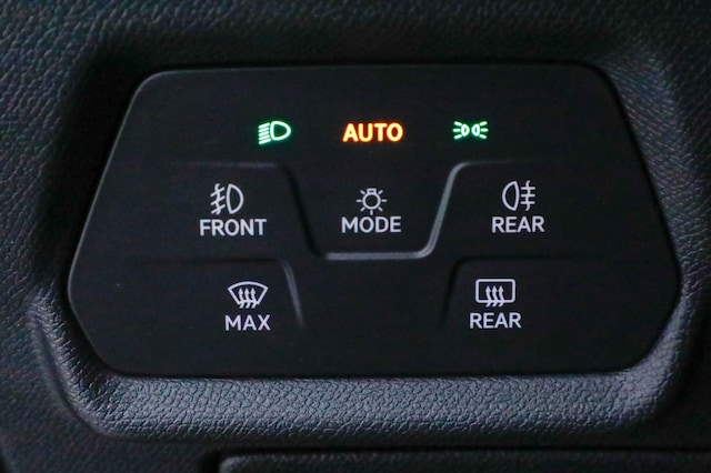 Cupra Leon DSG ST Sportstourer VZ