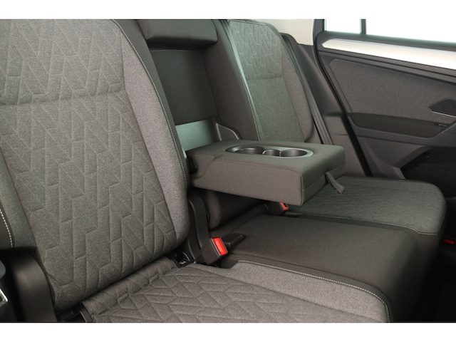 Volkswagen Tiguan 1.5 TSI Move LED KAMERA NAVI ACC PDC DAB APP LENKRADHZG ALU