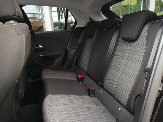 Opel Corsa Edition F Edition