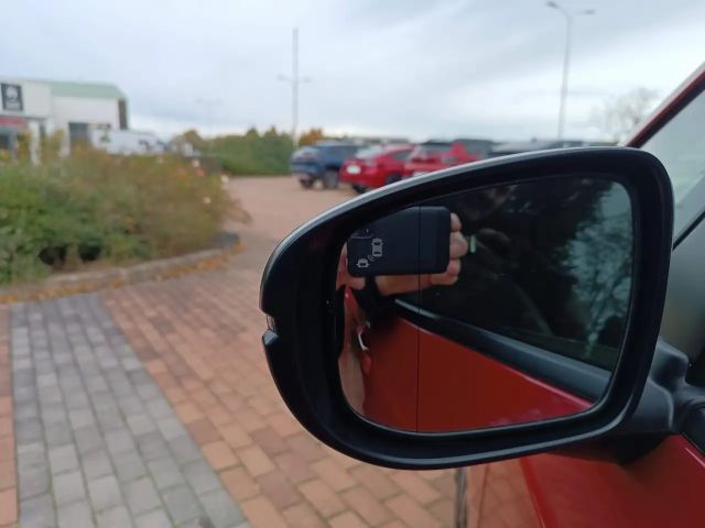 Honda Jazz Advance Hybrid Sport i-MMD